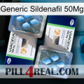 Generic Sildenafil 50Mg viagra5